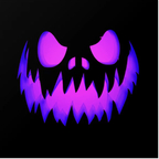 gothpixipartner (Gothpixi’s partner) free OnlyFans Leaks 

 profile picture