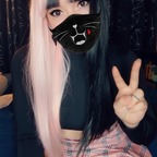 gothprincessrae OnlyFans Leak 

 profile picture