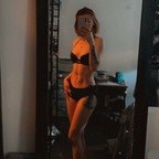 gothteenbri (Bad Brianna 😈) free OnlyFans content 

 profile picture