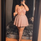 Onlyfans leaks goththiccbrat 

 profile picture