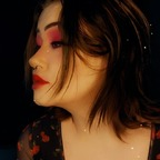 Rhia @gothtrashpanduh Leak OnlyFans 

 profile picture