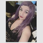 gothxobimbofree (✡️ Miss Lacey FREE ✡️ 🔞🌶) free OnlyFans Leaks 

 profile picture