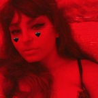 mara, ur thicc goth gf (gothybih) Leaks OnlyFans 

 profile picture