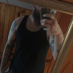 Free access to (@gottastayhigh91) Leaks OnlyFans 

 profile picture