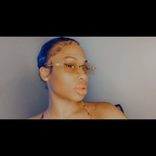 Download gottimonroe OnlyFans leaks for free 

 profile picture
