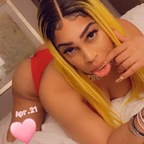 Download gottiwitdabottie OnlyFans content for free 

 profile picture