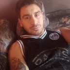 gotze01 (Gotze Blake) OnlyFans content 

 profile picture