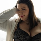 gouliram (Gouliram) free OnlyFans Leaked Content 

 profile picture