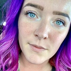 gounderneath69 OnlyFans Leaks 

 profile picture