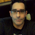 Onlyfans leak goune 

 profile picture