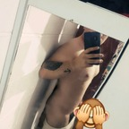 Download govega OnlyFans leaks for free 

 profile picture