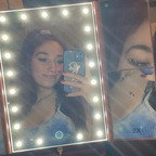 lowkeybitxh (governmenthookrr) Leaked OnlyFans 

 profile picture