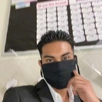 hoesay ♡ (@goyard_jose) Leaks OnlyFans 

 profile picture