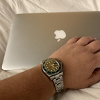 gp1984 OnlyFans Leaked Photos and Videos 

 profile picture