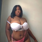 Free access to (gperla19) Leaked OnlyFans 

 profile picture