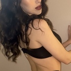 G 🍒🕷 (gpop4520) Leaked OnlyFans 

 profile picture