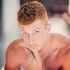 Onlyfans leaked gqforyou 

 profile picture