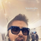 Onlyfans leaks gr8cock 

 profile picture