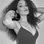 Download grace.01 OnlyFans content for free 

 profile picture