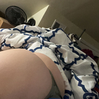 Grace (@grace.23) Leaked OnlyFans 

 profile picture