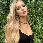 grace.hylandd (Grace Hyland 🏳️‍⚧️) OnlyFans Leaked Pictures and Videos 

 profile picture