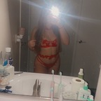 Grace @grace12307 Leaked OnlyFans 

 profile picture