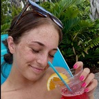 Onlyfans leak grace139 

 profile picture