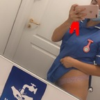 Onlyfans leak grace_73445 

 profile picture