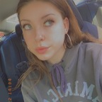 Free access to (gracebabyyyfree) Leaked OnlyFans 

 profile picture