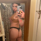 Free access to @gracecweller Leaked OnlyFans 

 profile picture