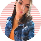graceesp OnlyFans Leak 

 profile picture