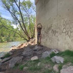 gracefly OnlyFans Leaks 

 profile picture