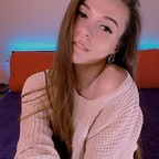 Onlyfans leaks graceful_lady_free 

 profile picture