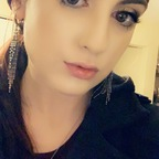 Gracefulmessxo @gracefulmess69 Leaks OnlyFans 

 profile picture