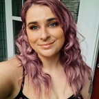 gracegoddess OnlyFans Leaked 

 profile picture
