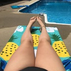 gracem7 OnlyFans Leaked Photos and Videos 

 profile picture