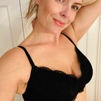 Download graceswallow OnlyFans videos and photos for free 

 profile picture