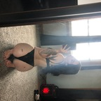 Free access to (graceswecker) Leaks OnlyFans 

 profile picture