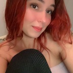 Free access to (@graciddy) Leaked OnlyFans 

 profile picture