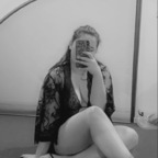 Onlyfans leak gracie-may 

 profile picture