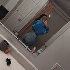 Free access to gracie.shelby Leaks OnlyFans 

 profile picture