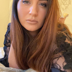 Download gracie_rae OnlyFans leaks for free 

 profile picture