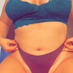 gracie_xoxo OnlyFans Leaks 

 profile picture
