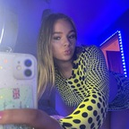 graciebabyoxo OnlyFans Leaked 

 profile picture