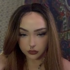 gracieyk (Gracieykay) OnlyFans content 

 profile picture