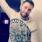 grahamsterdamn (Grahamsterdam) OnlyFans Leaked Pictures and Videos 

 profile picture