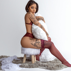 NOTYOBITCH (@gramznmilk) Leaked OnlyFans 

 profile picture