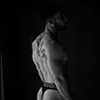 granajo (Andrea) free OnlyFans Leaked Pictures and Videos 

 profile picture