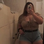 granclpa OnlyFans Leaks 

 profile picture