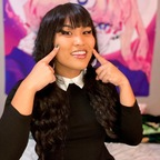 Free access to (@grand_genesis) Leaks OnlyFans 

 profile picture